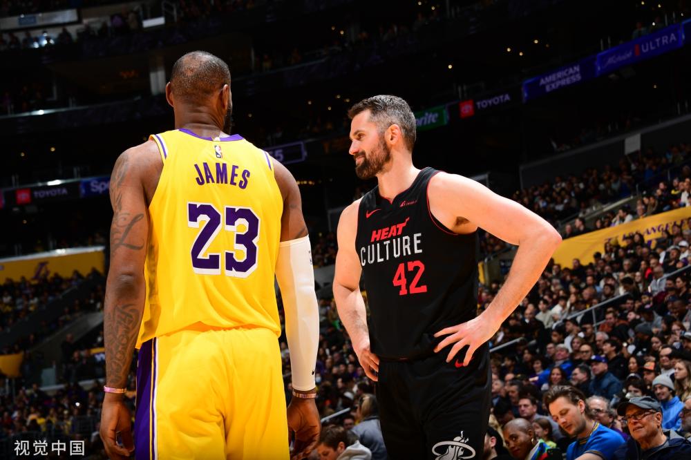 NBA